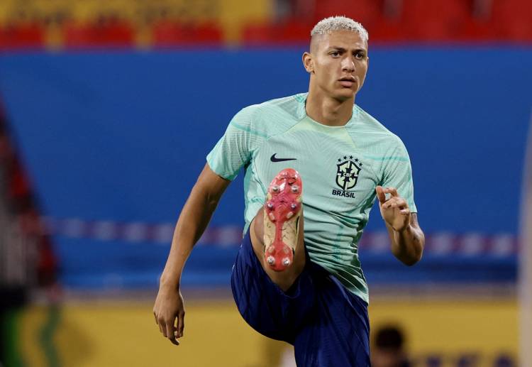 World Cup: điều đáng lo ngại của Brazil lúc này là chấn thương của siêu sao Neymar đang có dấu hiệu xấu đi