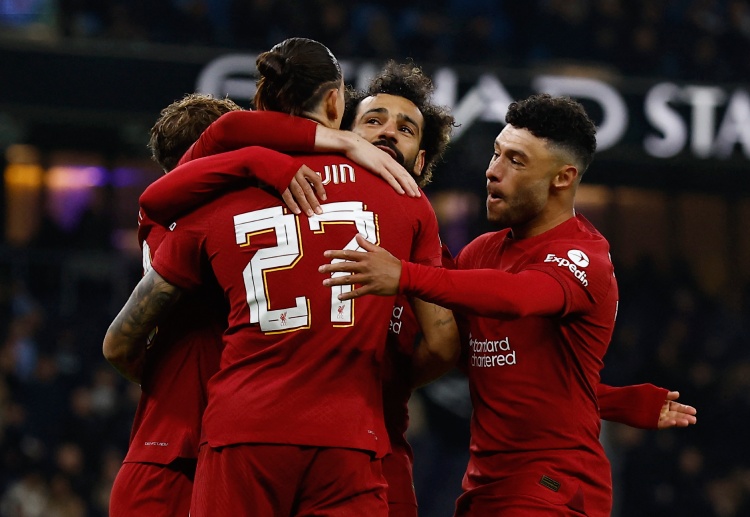 Premier League: cơn bão chấn thương đã khiến Liverpool rơi vào giai đoạn khó khăn ở đầu mùa giải Ngoại Hạng Anh