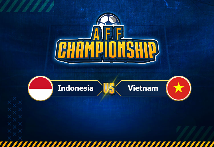 AFF Cup: ĐT Việt Nam cũng đi vào lịch sử khi là đội giữ sạch lưới sau vòng bảng ở 3 kỳ AFF Cup liên tiếp