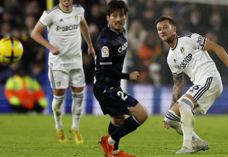 David Silva will play an important role to help Real Sociedad to extend their winning streak in La Liga