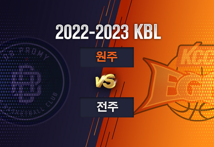 라건아는 대구전에서 25점 11리바운드를 기록하며 KBL 정규 리그 통산 득점 3위에 올라섰다