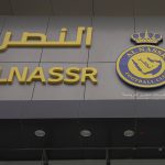 Saudi Pro League: Telles kí hợp đồng 2 năm với Al Nassr