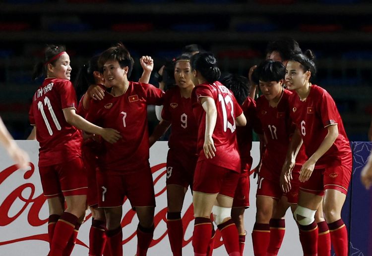 World Cup nữ 2023: Việt Nam sẽ khó tạo ra bất ngờ