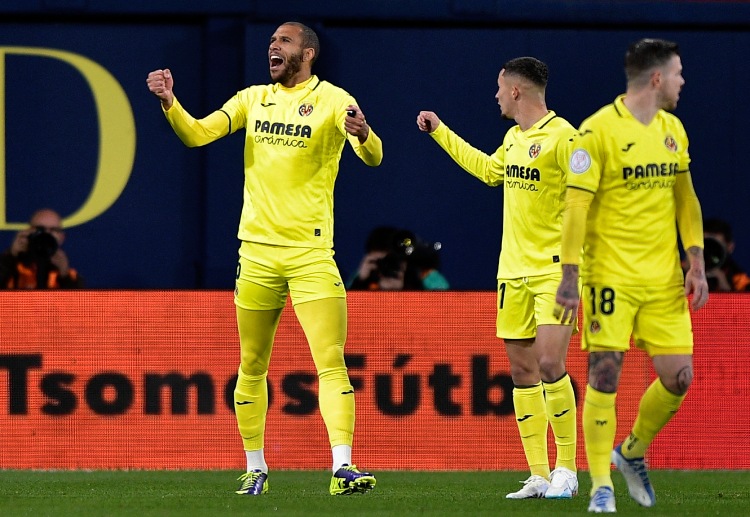 La Liga: Villarreal có thể sẽ gặp nhiều khó khăn ở mùa giải tới