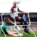 Premier League: Fulham sẽ khó có 3 điểm trọn vẹn ở trận này