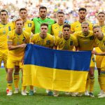 Taruhan Kualifikasi EURO 2024: Italia vs Ukraina