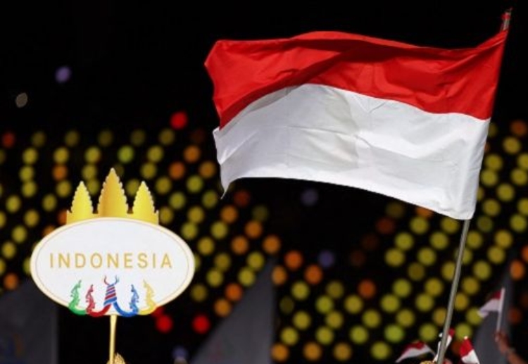 Taruhan Kualifikasi Piala Dunia zona Asia: Brunei vs Indonesia