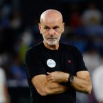 AC Milan coach Stefano Pioli need to find a way of staying in the Champions League when PSG visit San Siro