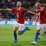 Taruhan Kualifikasi EURO 2024: Polandia vs Republik Ceko