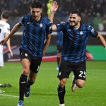 Taruhan Serie A: Atalanta vs Napoli
