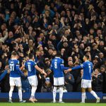 Everton won their recent Premier League match against Brighton & Hove Albion