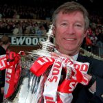 Without a doubt, Sir Alex Ferguson stands as one of the legendary managers in the history of the Premier League