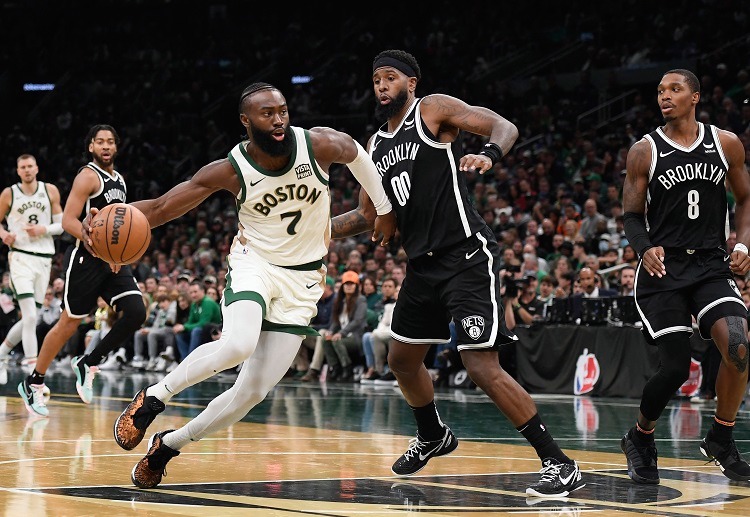 The Boston Celtics aim to maintain a three-game winning streak at home as they face Toronto in their upcoming NBA matchup