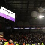 VAR has had a significant impact on the English Premier League