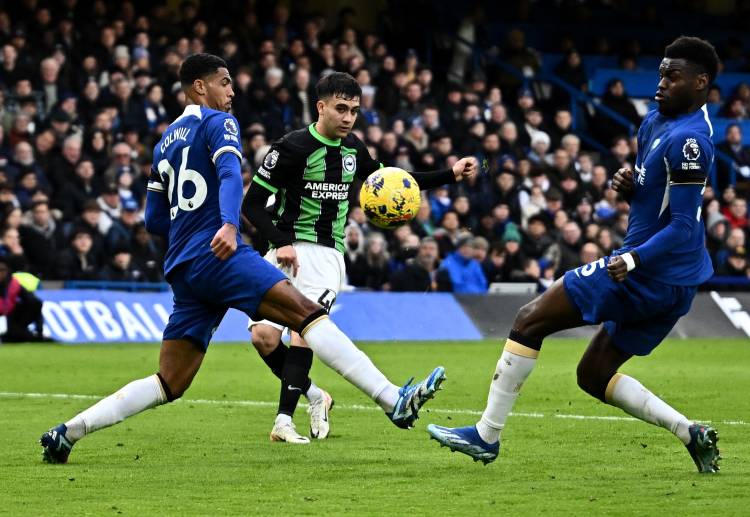 Premier League: Bournemouth có thể sẽ gây bất ngờ