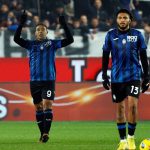 Serie A: Atalanta chơi sắc sảo hơn AC Milan ở trận này
