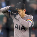 Premier League: Tottenham có thể sẽ có một trận đấu vất vả