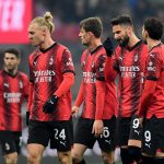 Taruhan Serie A: AC Milan vs Bologna