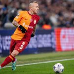 Serie A: AS Roma sẽ mượn Angelino tới cuối mùa này