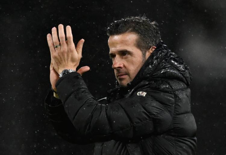 Skuat asuhan Marco Silva berpeluang melangkah jauh di Piala FA