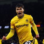 Wolves tiến vào vòng 4 FA Cup 2023/24 để chạm trán West Brom