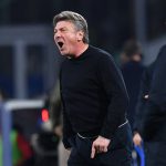 Napoli manager Walter Mazzarri aims to dominate Torino to claim their first Serie A win in 2024