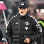 Taruhan Bundesliga: Bayern Munich vs Hoffenheim