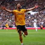 Wolverhampton are aiming to beat the Manchester United to improve their standing in the Premier League