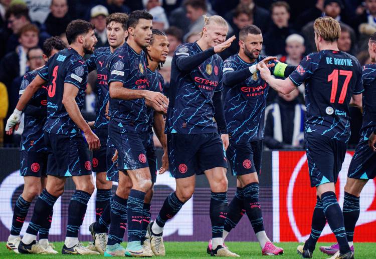 Premier League: Man City sẽ không dễ thắng đậm