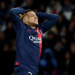 La Liga club Real Madrid believe they are in a position to sign Kylian Mbappe