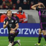 Champions League: Bayern Munich sẽ không dễ có một chiến thắng đậm