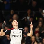 Premier League: Fulham có một chiến thắng xứng đáng