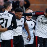 Taruhan Premier League: Wolverhampton Wanderers vs Fulham