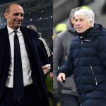 Juventus and Atalanta are poised to compete in Serie A, as both teams are vying to secure the vital three points