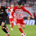 Europa League: Freiburg sẽ không dễ có được một chiến thắng ở trận này
