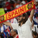 สเปน จำเป็นต้องเก็บความสดรอวัด บราซิล ใน ฟุตบอลกระชับมิตร 2024 นัดต่อไป