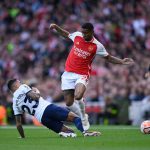 Taruhan Premier League: Tottenham Hotspur vs Arsenal