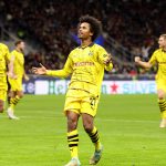 Taruhan Bundesliga: Borussia Dortmund vs Stuttgart