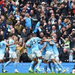 Premier League: Man City có thể sẽ có thêm 1 trận đấu khó khăn