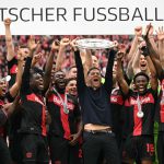 Taruhan Liga Europa: Atalanta vs Bayer Leverkusen