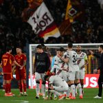 Taruhan Europa League: Bayer Leverkusen vs AS Roma
