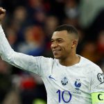 France ready to be kings of Europe in the coming Euro 2024 in Germany