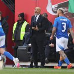 Under manager Luciano Spalletti, can Italy be legitimate title contenders in Euro 2024?