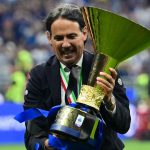 Gelar juara Serie A jadi pembuktian kualitas Simone Inzaghi