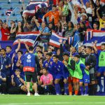 ทีมชาติไทย ต้องการตุนประตูให้เยอะที่สุดในฟุตบอลโลก 2026