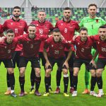 Taruhan EURO 2024: Italia vs Albania