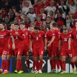 Taruhan Euro 2024: Denmark vs Inggris