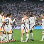 Taruhan Euro 2024: Jerman vs Hungaria