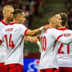 Taruhan Euro 2024: Polandia vs Belanda