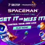 加入 SBOTOP 的太空人游戏，尽情玩乐，赢取巨额奖金！